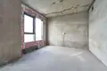 Квартира 3 комнаты 98 м² Минск, Беларусь