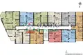 Apartamento 2 habitaciones 64 m² Pomorie, Bulgaria