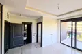 Квартира 2 комнаты 65 м² Муратпаша, Турция