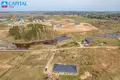 Земельные участки  Вильнюс, Литва