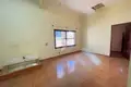 Villa 7 zimmer 600 m² Sangkat Boeung Kak Ti Pir, Kambodscha