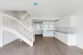 3 bedroom apartment 85 m² Jarvenpaa, Finland