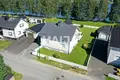 5 bedroom house 200 m² Tornio, Finland