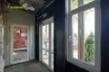 Restaurant, Café 281 m² Minsk, Belarus