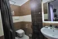 Appartement 1 chambre 28 m² Bashkia Durres, Albanie