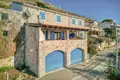 5-Schlafzimmer-Villa 311 m² Krstac, Montenegro