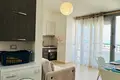 Apartment 85 m² in Radhime, Albania