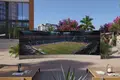 Квартира в новостройке Riviera Reve by Azizi