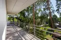 Wohnung 4 zimmer 148 m² Rigaer Strand, Lettland