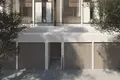 Квартира 5 комнат 454 м² Дубай, ОАЭ