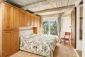 Вилла 11 комнат 270 м² Сассари, Италия