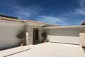 Haus 4 Schlafzimmer 480 m² Crikvenica, Kroatien