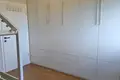 Mieszkanie 3 pokoi 101 m², Czarnogóra
