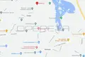 Land 3 806 m² City of Zagreb, Croatia