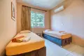 2 bedroom apartment 91 m² Paphos Municipality, Cyprus