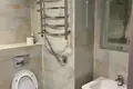 1 room apartment 39 m² Odesa, Ukraine