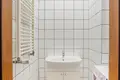 Appartement 3 chambres 118 m² Varsovie, Pologne