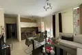 Apartment 90 m² Bashkia Vlore, Albania