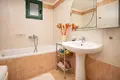 Villa 3 pièces 150 m² Kassandrino, Grèce