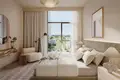2 bedroom apartment 100 m² Dubai, United Arab Emirates