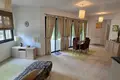 3 bedroom house 146 m² Souni–Zanatzia, Cyprus