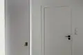 Apartamento 2 habitaciones 39 m² en Varsovia, Polonia