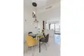 Appartement 2 chambres 62 m² Torrevieja, Espagne