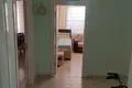 Квартира 4 комнаты 150 м² Эрдемли, Турция