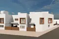 Таунхаус 4 комнаты 137 м² San Javier, Испания