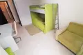 2 bedroom apartment 68 m² Nesebar, Bulgaria