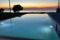 Villa 4 chambres 230 m² Kalandra, Grèce