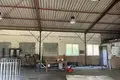 Villa 10 habitaciones , Francia