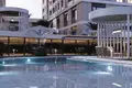 Apartamento 158 m² Esenyurt, Turquía