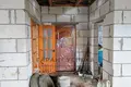 House 126 m² Muchaviecki sielski Saviet, Belarus