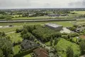 Apartamento 3 548 m² Varsovia, Polonia