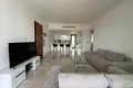 Квартира 2 спальни 113 м² муниципалитет Лимасол, Кипр