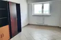 Office 2 rooms 30 m² in Minsk District, Belarus