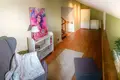 Apartamento 268 m² Baranowo, Polonia
