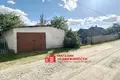 Maison 53 m² Hrodna, Bélarus