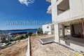 Apartamento 3 habitaciones  Grad Trogir, Croacia