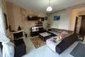 Коттедж 4 комнаты 120 м² Криопиги, Греция