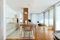 Apartamento 4 habitaciones 508 m² Budva, Montenegro