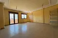 Apartamento 4 habitaciones 178 m² Los Alcazares, Španjolska