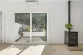 Dom 4 pokoi 214 m² Mijas, Hiszpania