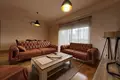 Residential quarter Stan 76 m² na Izdavanje – Dalmatinska, Podgorica