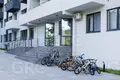 Квартира 1 комната 35 м² Эвенкийский район, Россия