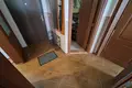Hotel 70 m² en Kosharitsa, Bulgaria
