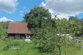 Дом 3 комнаты 88 м² Волма, Беларусь