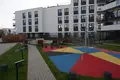Квартира 1 комната 38 м² в Варшаве, Польша