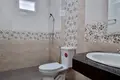 3 bedroom house  Bang Lamung, Thailand